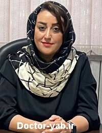 زینب یعقوبی