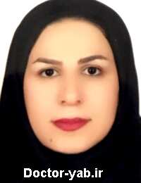 فاطمه داشاب