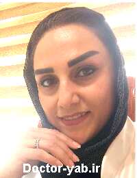 عاطفه الف دارایی