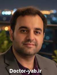 دکتر حمید خزدوز