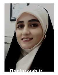 مرضیه بهرامیون