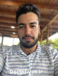 محمد عرفان ترابی