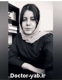 سیده رها موسوی