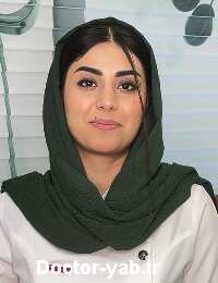 زهرا رنجکار لنگرودی