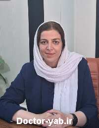 مهشید حق شناس