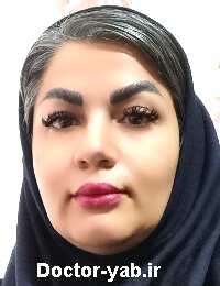 لیلا باقری