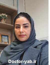 نساء سعیدی