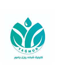 مرکز سونوگرافی یامور