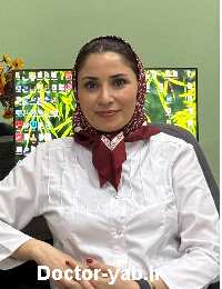 نیر درگاهی مللو