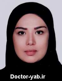 سارا درویش