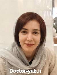 هنگامه رمضانی
