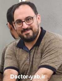 دکتر امیر محمد قانعی