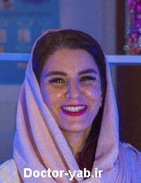 مهری حاج میرزایی