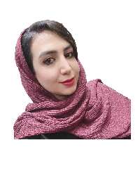منا یوسف زاده