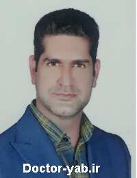 مسلم خزائی