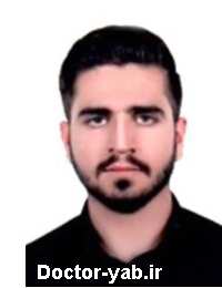 دکتر محمدامین صفربیگی