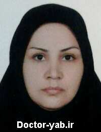 حکیمه حیدرپور