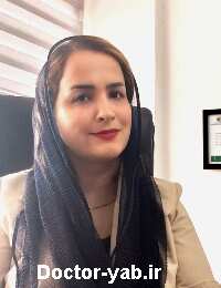 فائقه خیراندیش املش