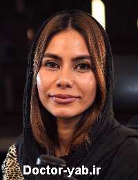 صائمه روحانی مجرد