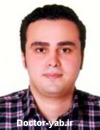 دکتر میلاد صابری