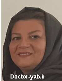سارا حیدری