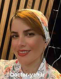 دکتر طیبه رهنما