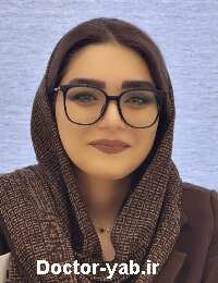 تینا جوهری ویجویه