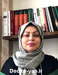 سمیرا سلیمی
