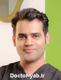 ساجد بادفر