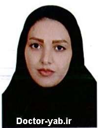ناهید براتی