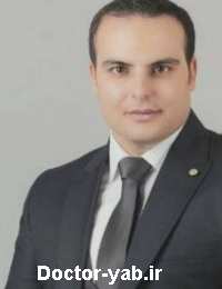 دکتر صالح هادیان