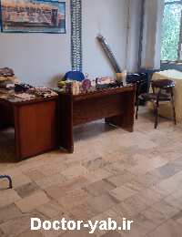 نسترن باهارناز