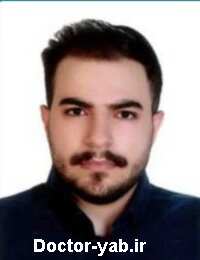 سجاد سامع ملکی