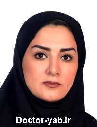 نگار جابری