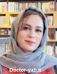 نوشین قریشی