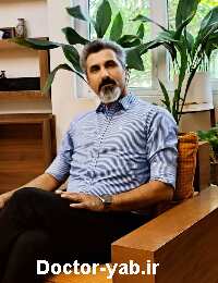 علی اکبر عسکری