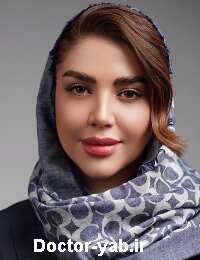 آتنا وکیلی