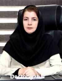 ژیلا نصرتی وند نمین