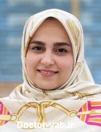 فاطمه باقرزاده