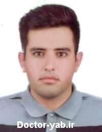 دکتر سجاد منصوریان
