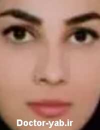 دکتر مهسا کوثری