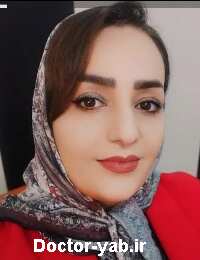 لیلا اقدمی