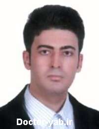 صالح شیری