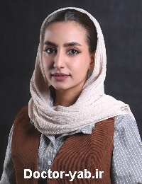 نرجس گیلانی