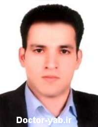 دکتر رضا پاپهن