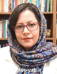 منیژه صادری