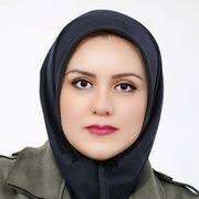 دکتر فرانک قدیری