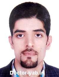 اشکان آذرکیش