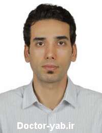 دکتر مرتضی محمدمیرزایی