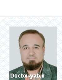 هادی ملک زاده